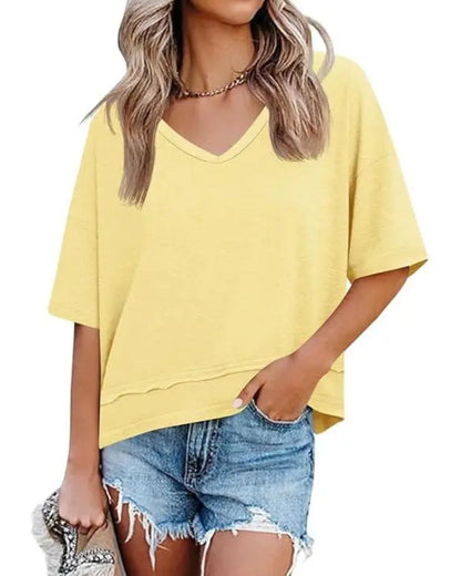 Light Yellow