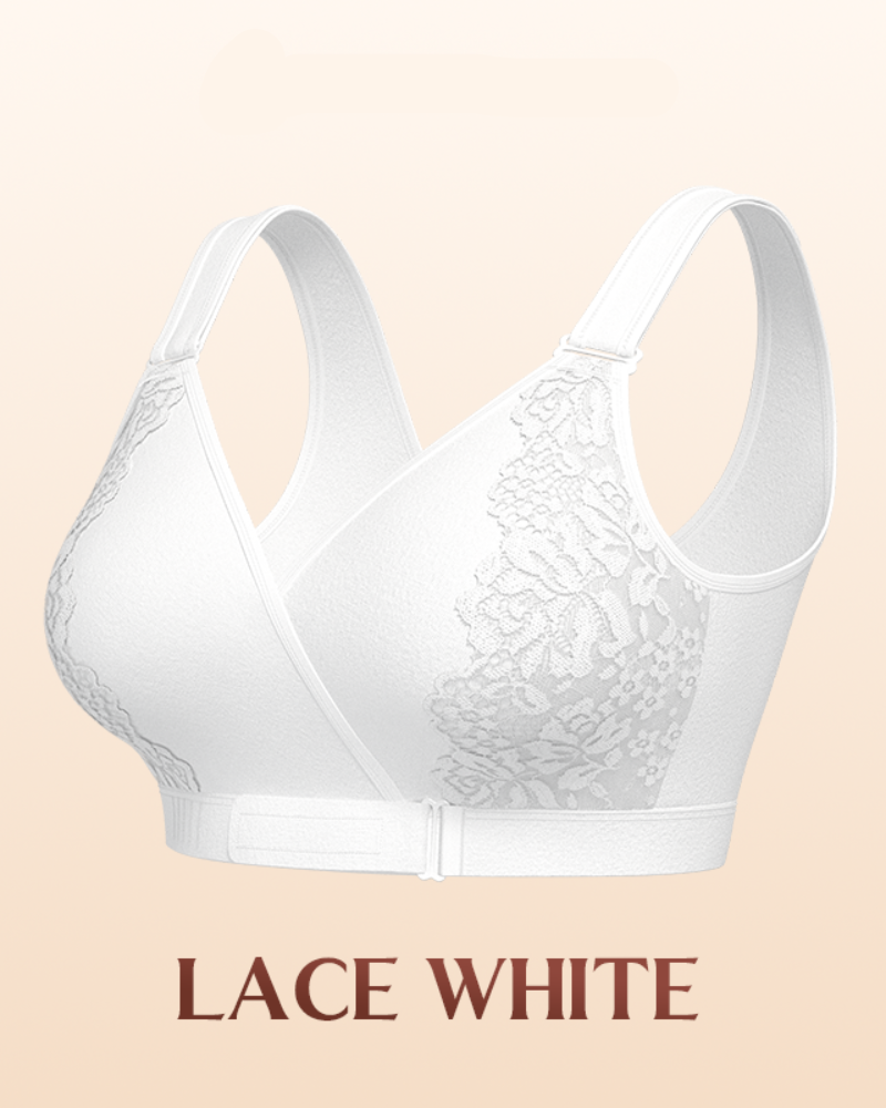 White Lace