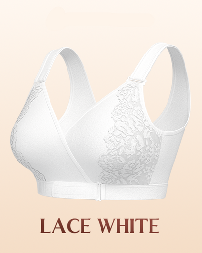 White Lace