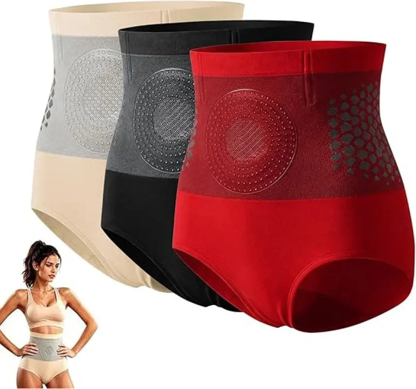 3pcs