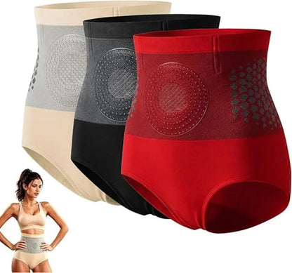 3pcs