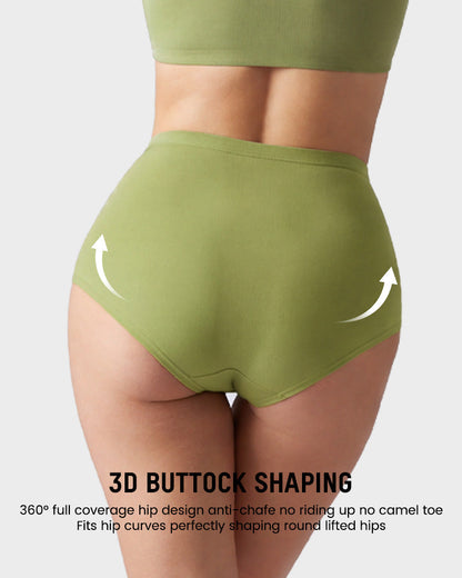Multicolor(4 pack)