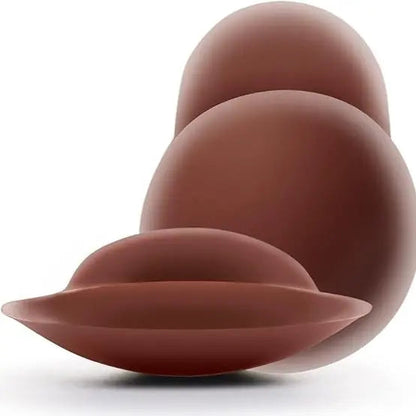 Hazelnut