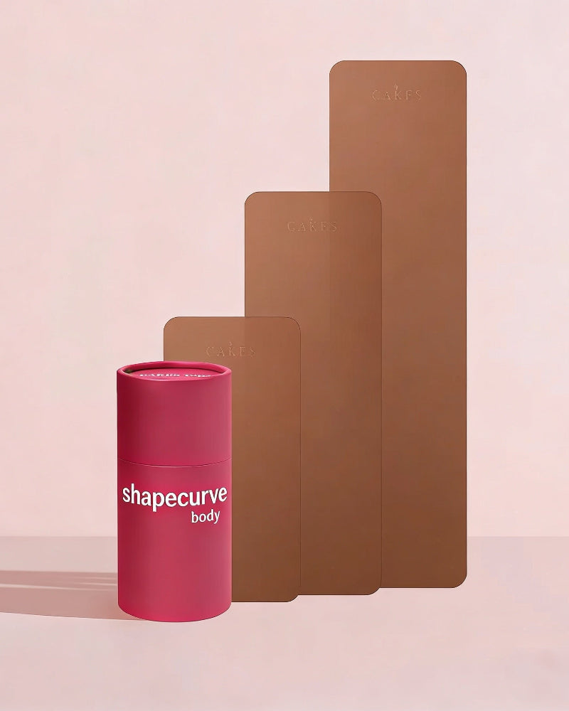 Cocoa