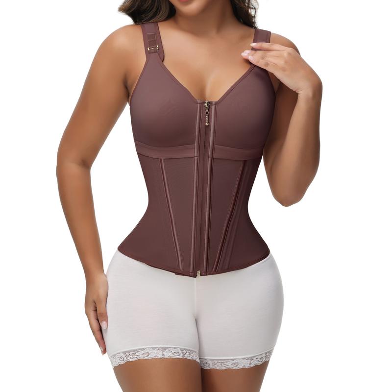 Mocha