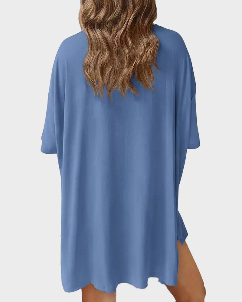 always_display