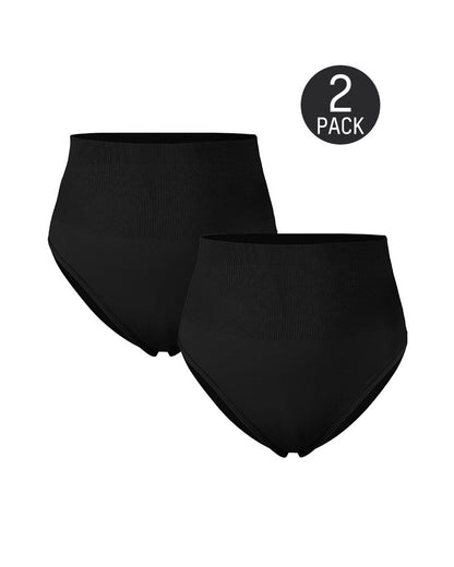 Black-2