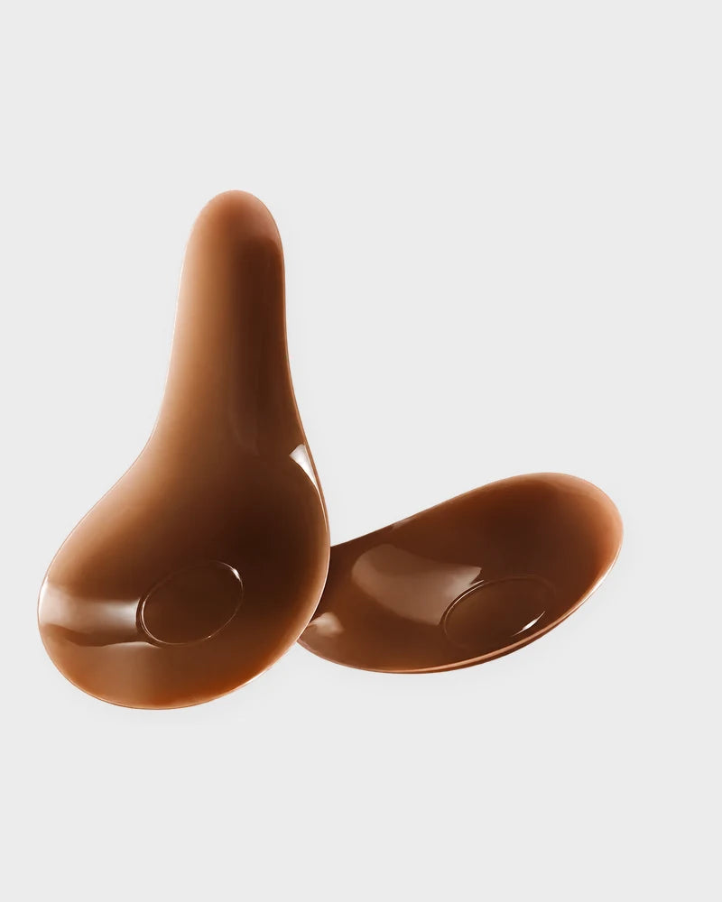 Cocoa