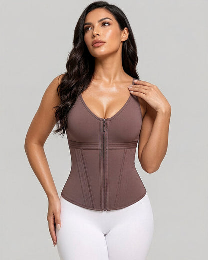 Mocha