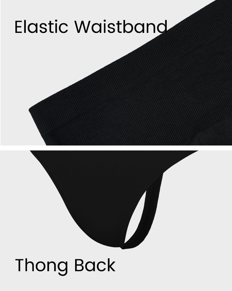 Black-2