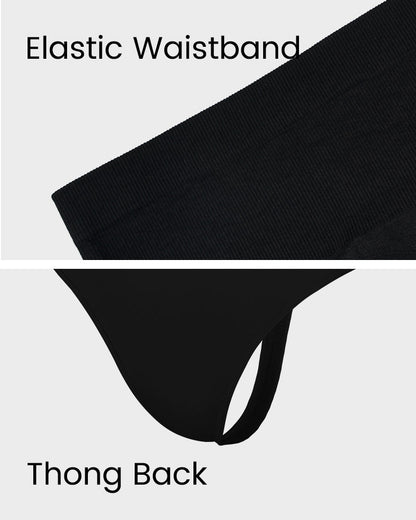 Black-2