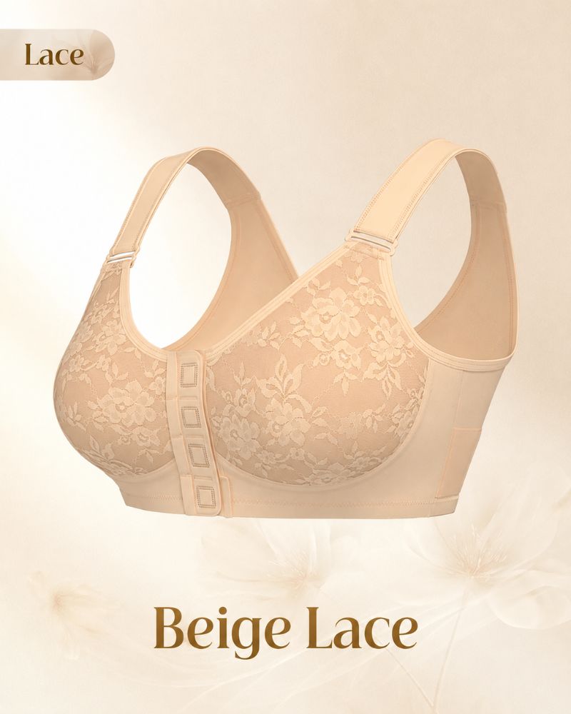 always_display