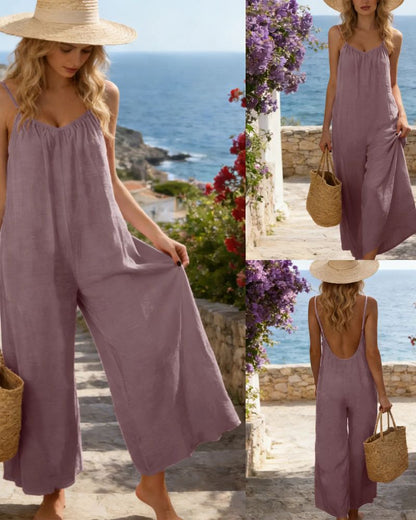Rose Taupe
