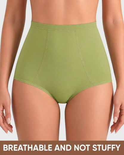 always_display