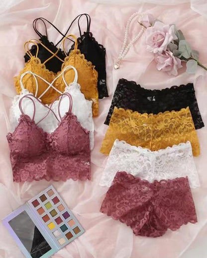 Black+Cameo Brown+Rose Red+Wine Red+White+Yellow