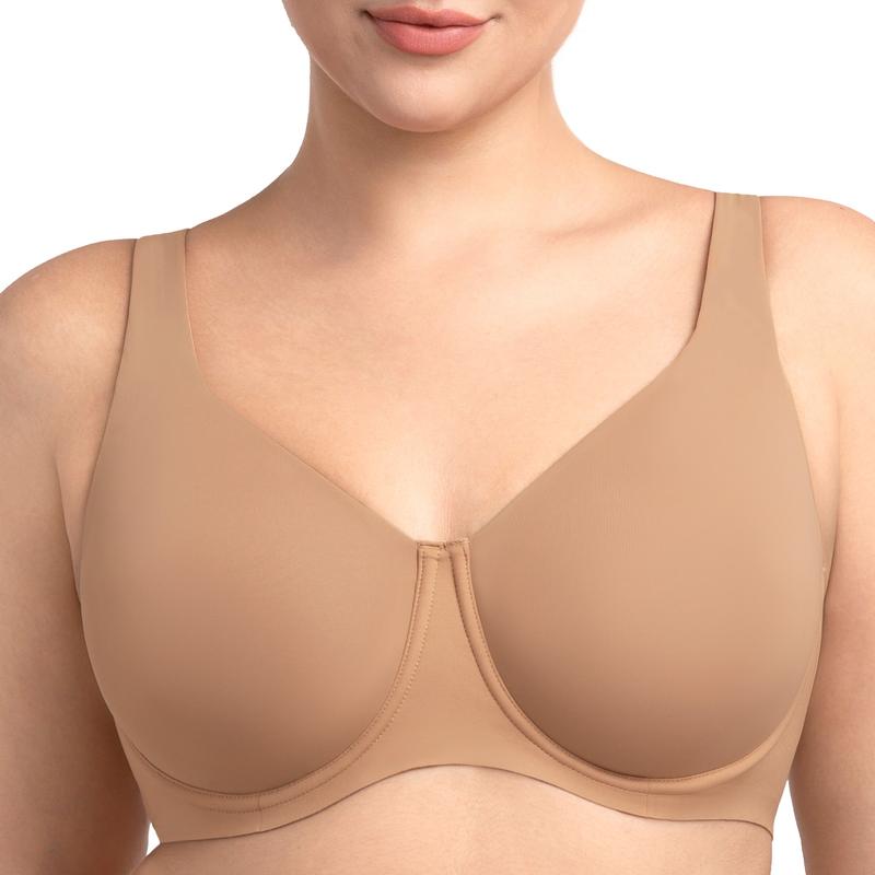 Dark Beige
