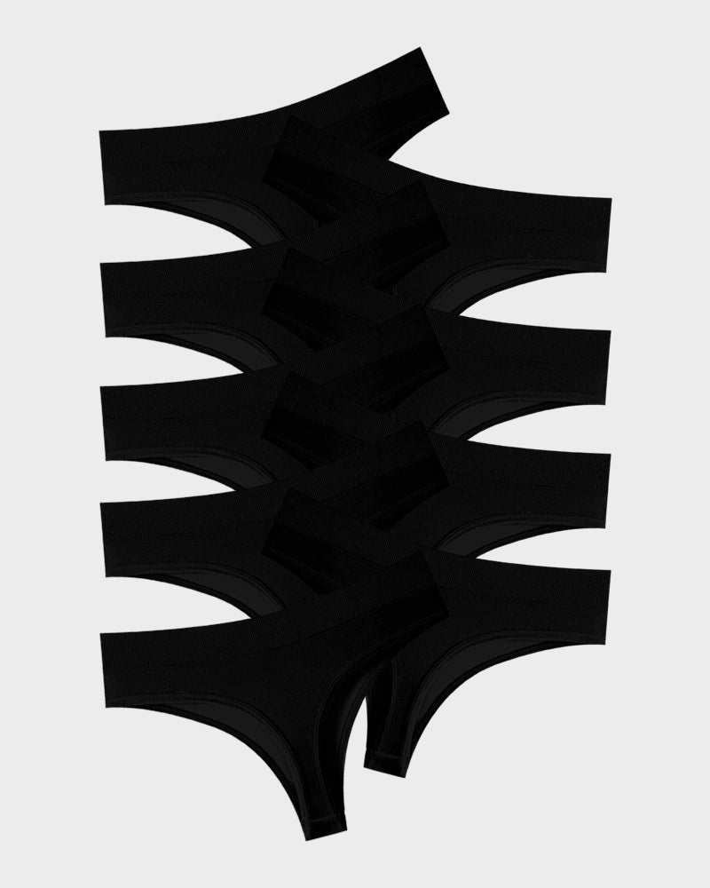 Black*9