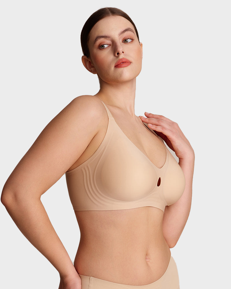 always_display