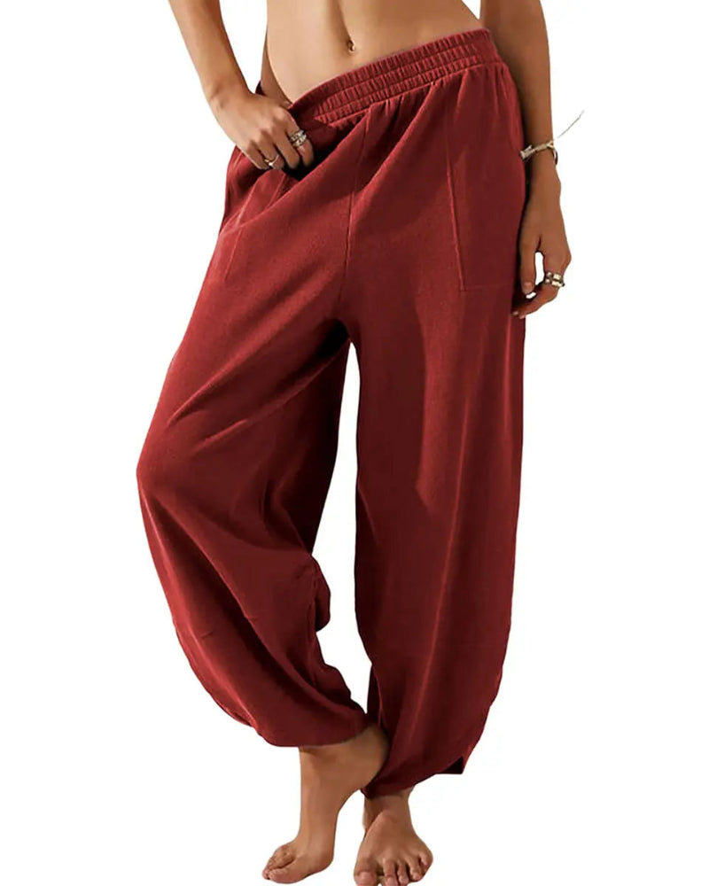 WineRed