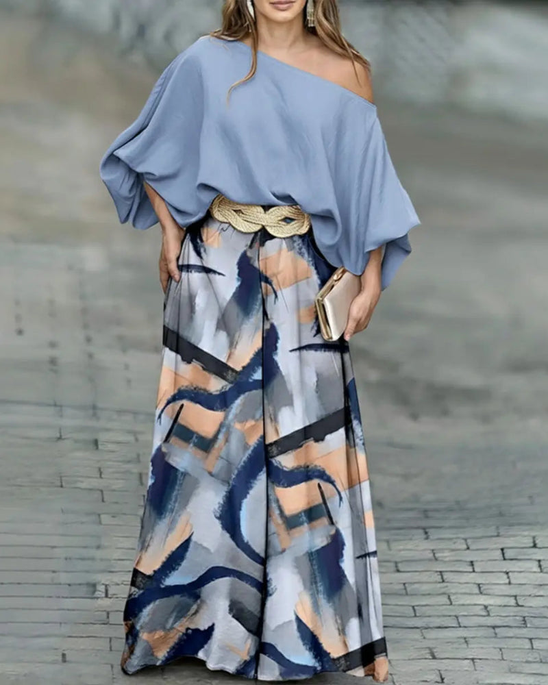 Style4-Gray