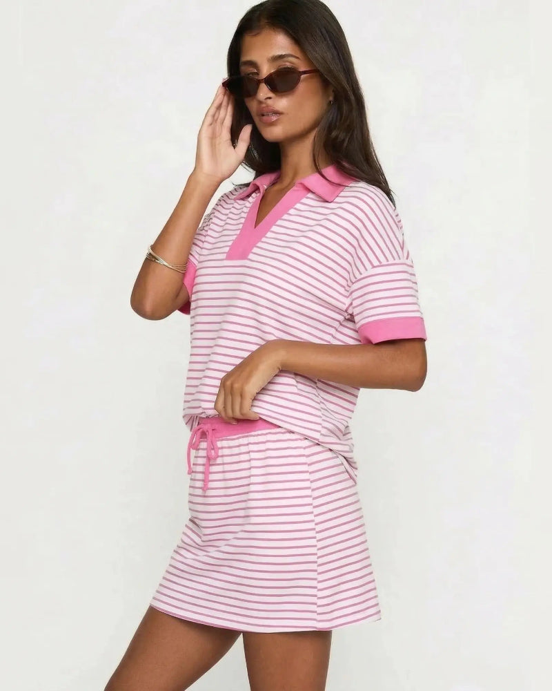 Hot Pink
