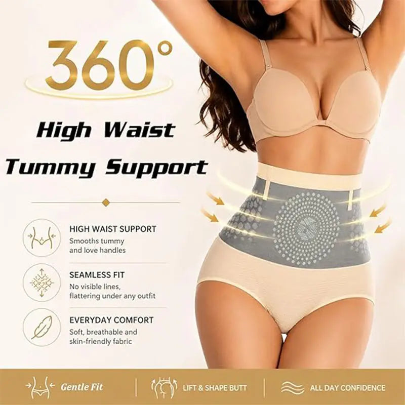 3pcs
