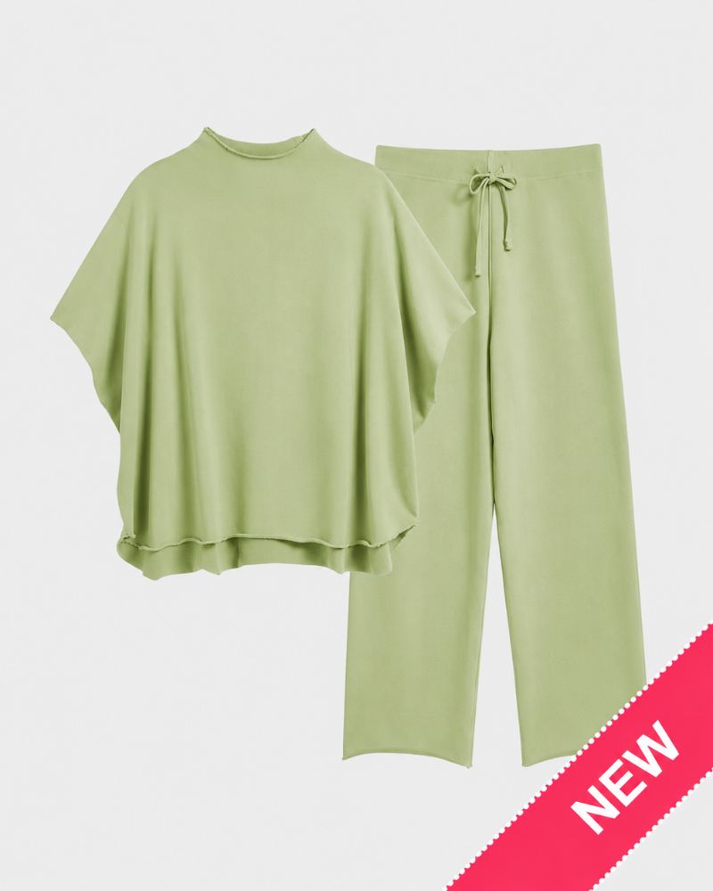 Light Green