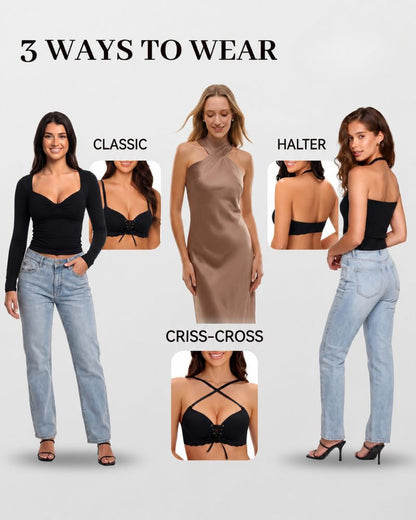 always_display