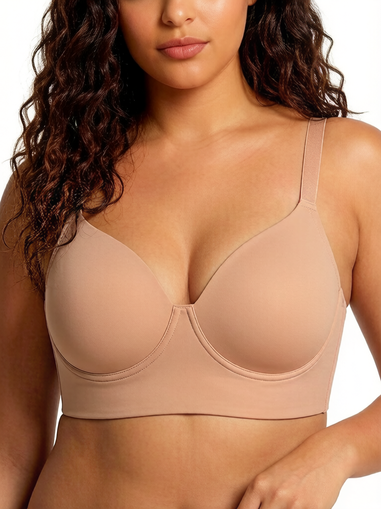 Dark Beige