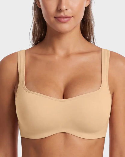 Light Beige