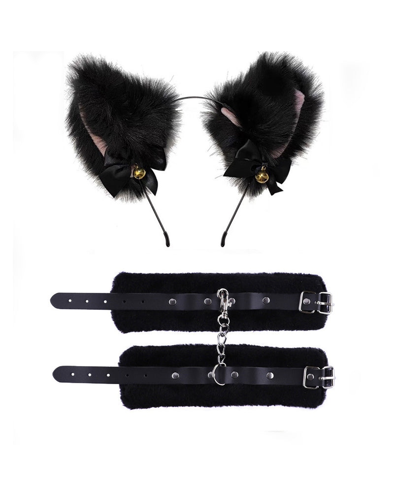 Two-piece Set 2