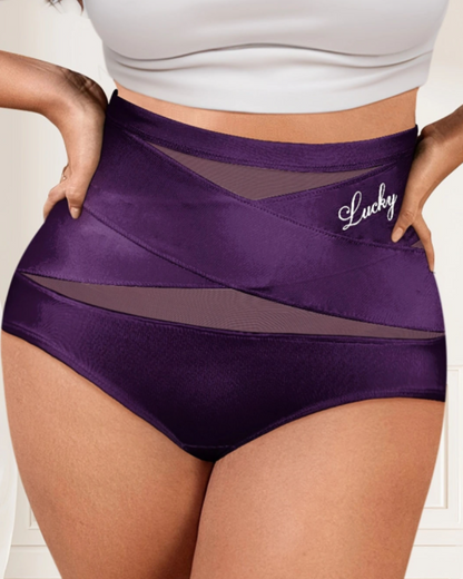 Dark purple
