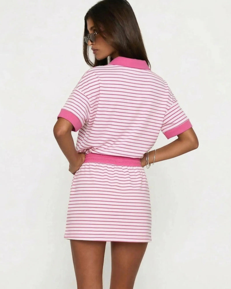 Hot Pink