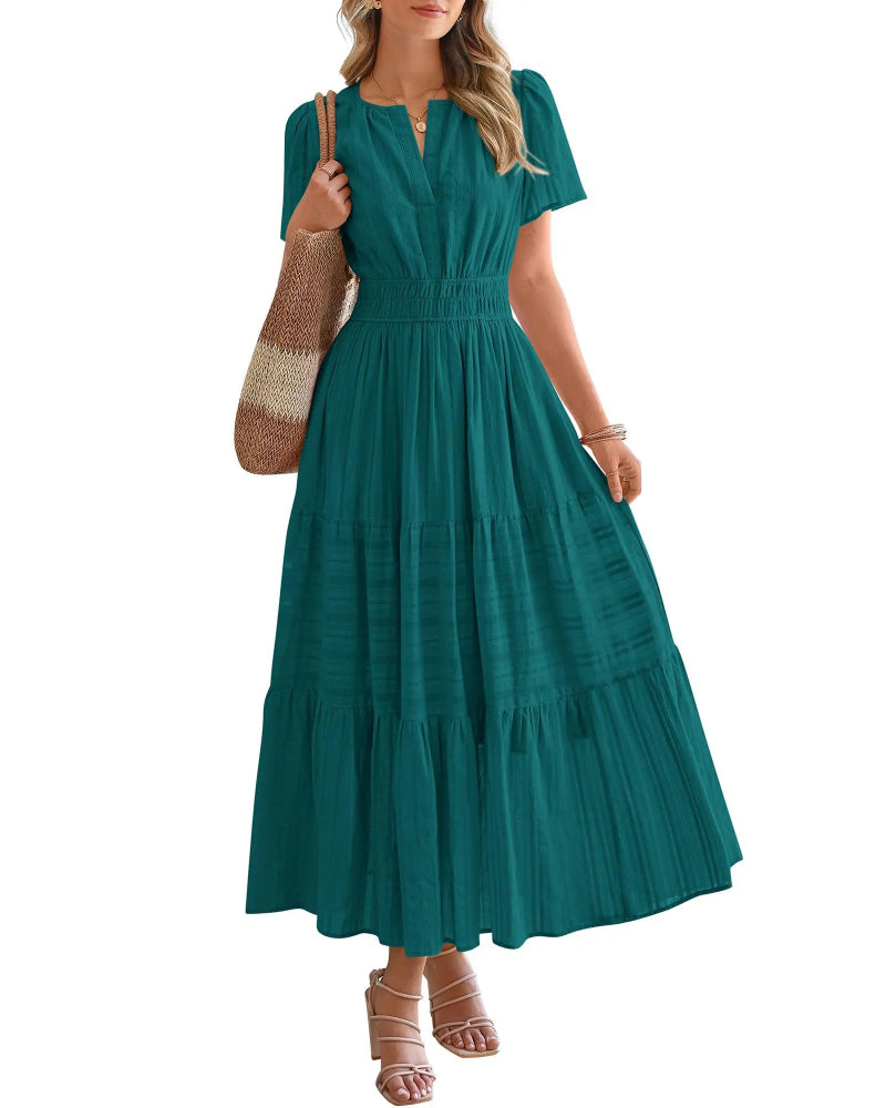 Malachite Green