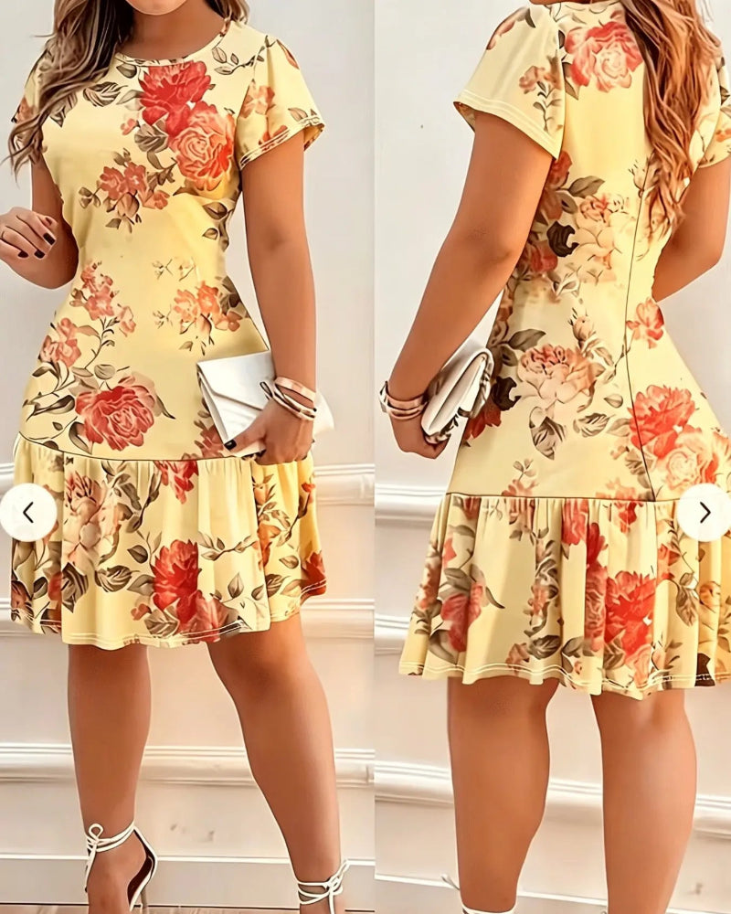always_display