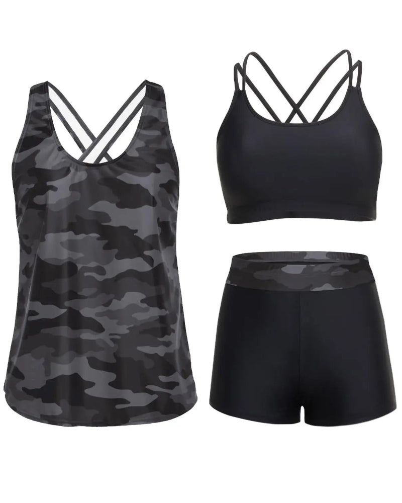 Camo