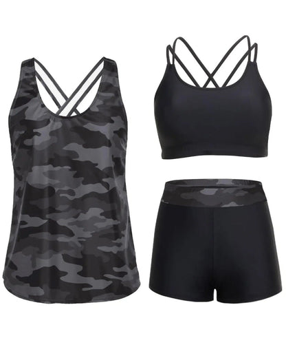 Camo
