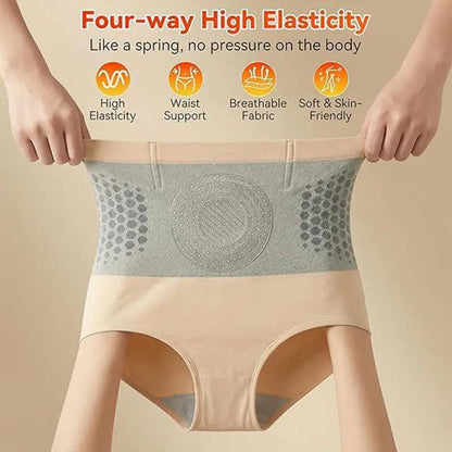 3pcs