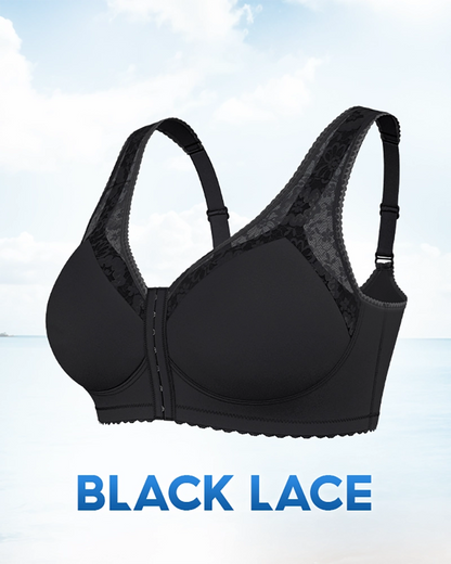 Black Lace