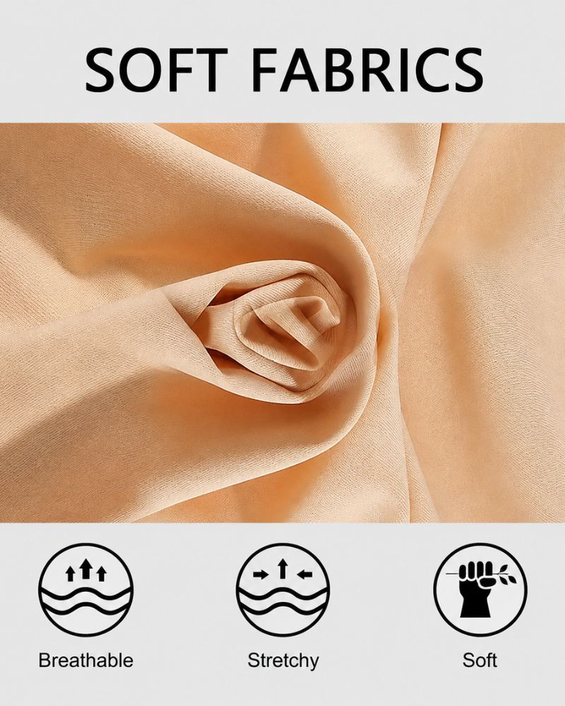 always_display
