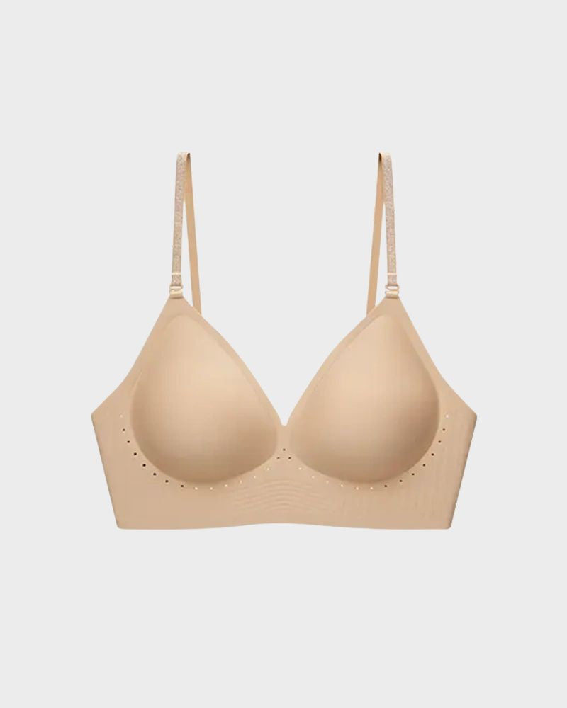 always_display
