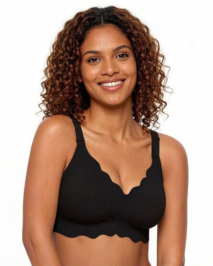 always_display