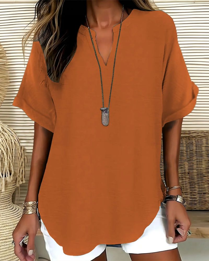 Caramel