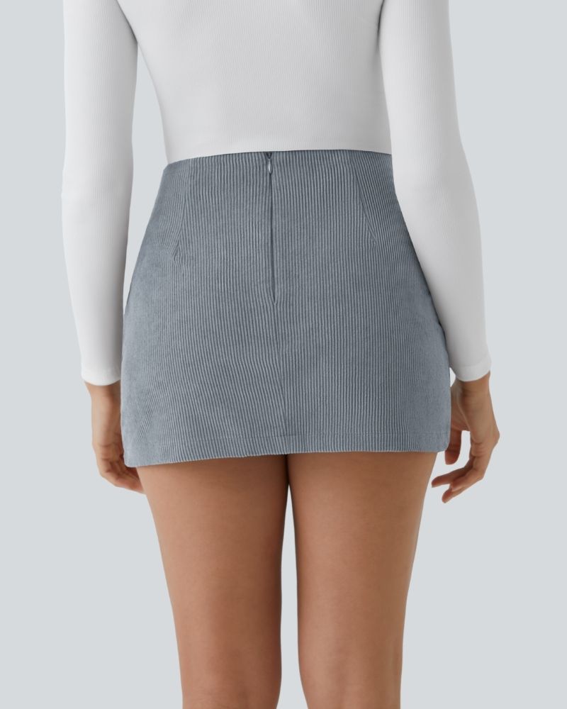 Blue Gray