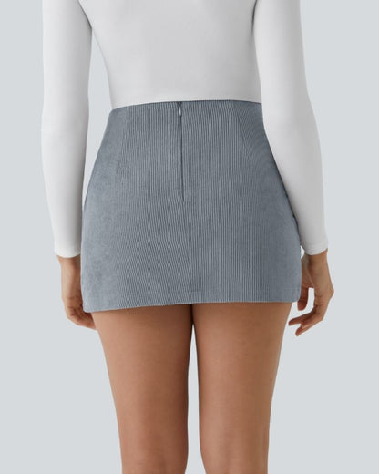 Blue Gray