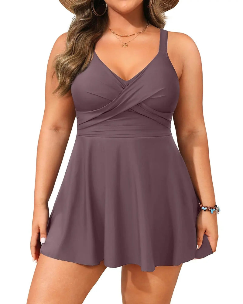 Coffee Brown