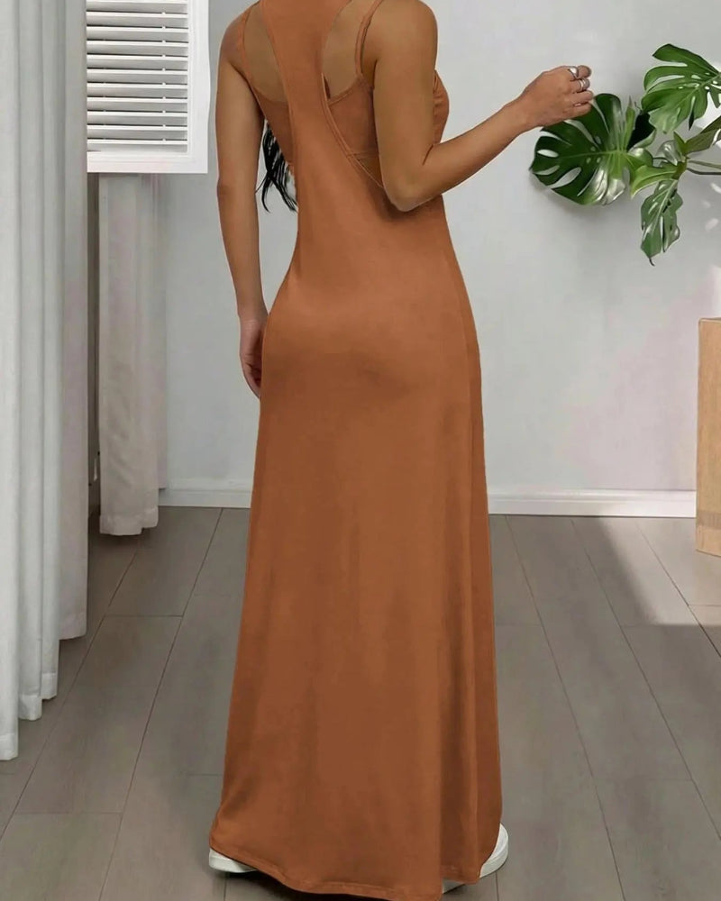 Baby Pink