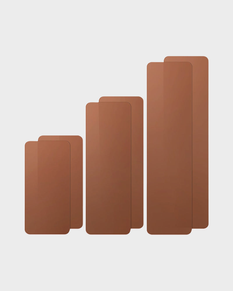 Cocoa