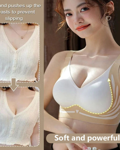always_display