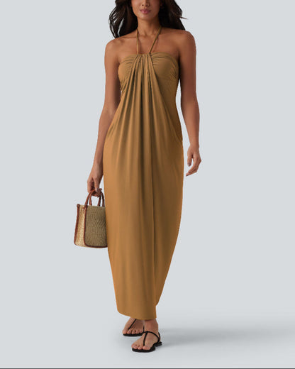 Sudan Brown
